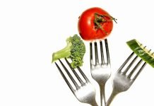 Beneficis de menjar aliments ecològics a l’estiu comer alimentos
ecológicos en verano
