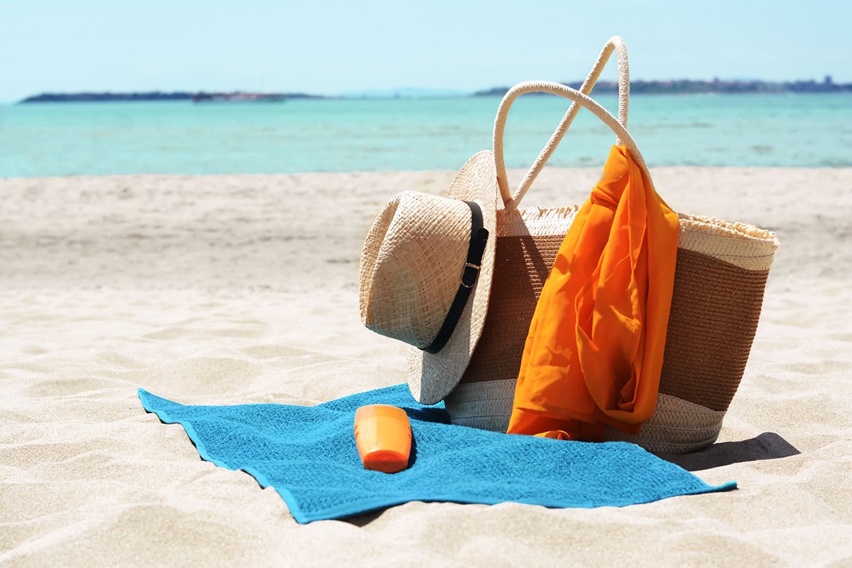 verano