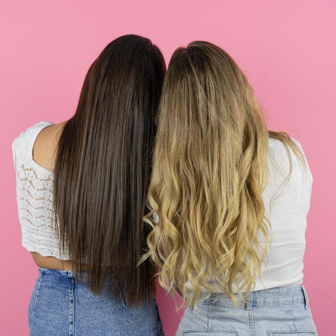 Acondicionadores-juntas-despues