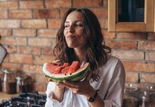 Dieta i fotoprotecció Dieta y fotoprotección
