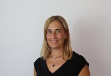 Elena Gómez: «El certificat GOTS estableix els criteris més estrictes en matèria mediambiental» Elena Gomez Masmi