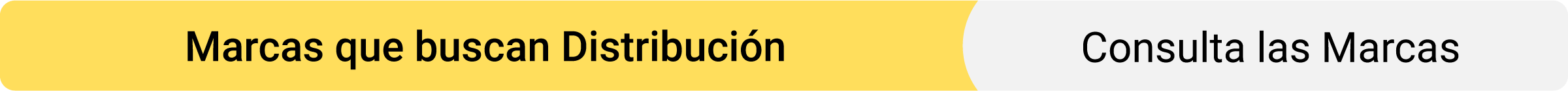 Marcas que buscan Distribución – Consulta