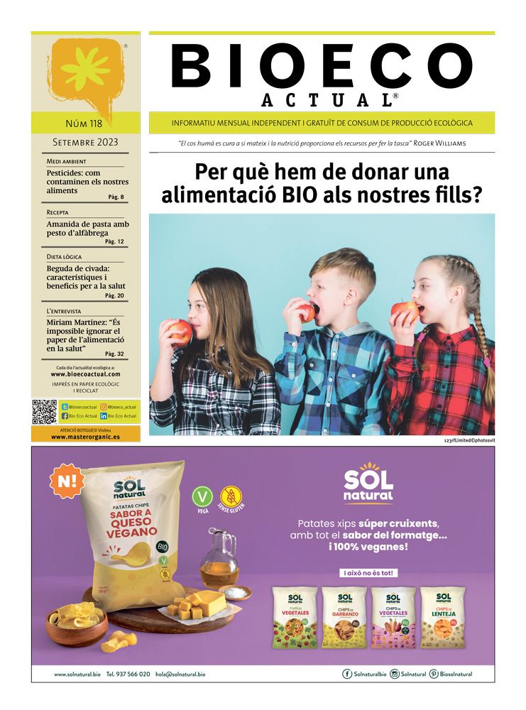 Portada_BioEcoActual_Setembre_2023