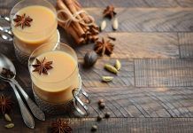 Canyella: propietats organolèptiques i medicinals canela