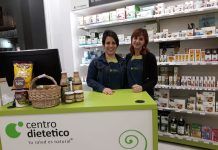 Dónde comprar productos ecológicos en Pamplona: Guía completa