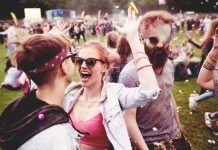 Els festivals que no et pots perdre aquest estiu festivales