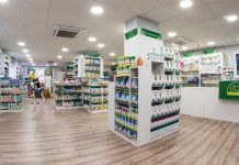 On comprar productes ecològics a A Coruña: Guia completa