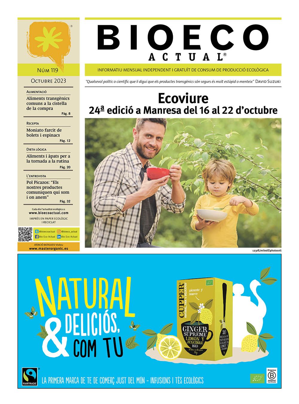 BioEcoActual_Catala_Octubre_2023_Portada