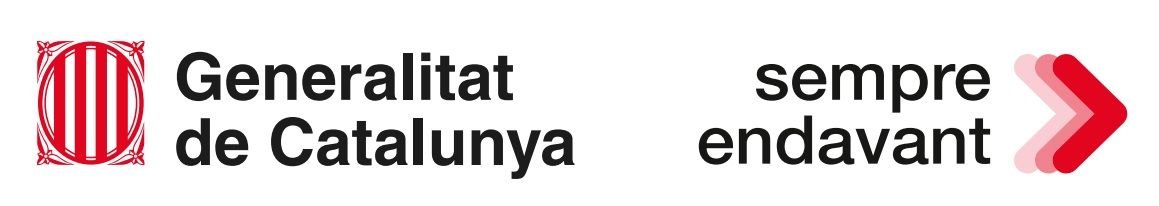 Generalitat_Sempre_Endavant