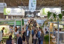 Natexpo 2023: High collective ambitions in the race to win back the organic market Natexpo