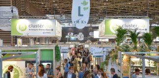 Natexpo 2023: High collective ambitions in the race to win back the organic market Natexpo