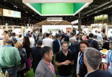 La 5ª edición de Organic Food & Eco Living Iberia, estratégica para la industria ecológica