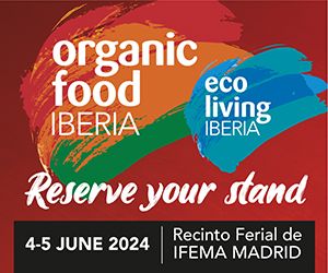 OFI24_reserve_stand_300x250_eng