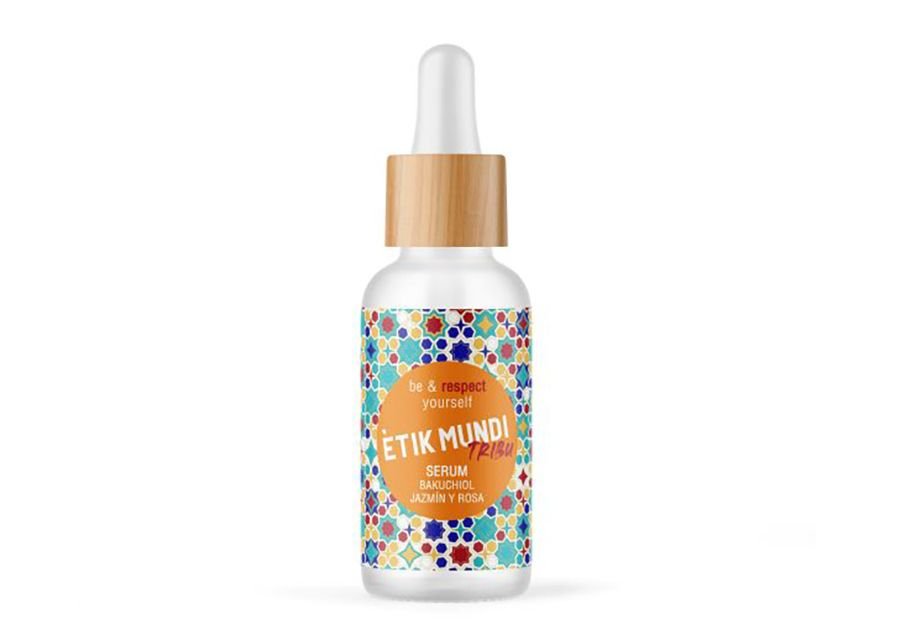 Serum-Etik-Mundi
