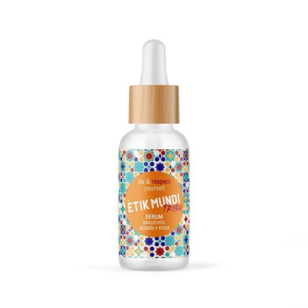 Serum-Etik-Mundi-WEB