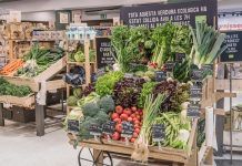 Veritas reforça la seva presència al Baix Llobregat amb una nova obertura a Molins de Rei