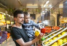 Per què hem de donar una alimentació BIO als nostres fills/es? alimentación BIO