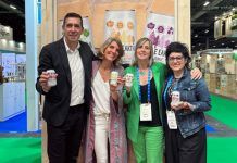 Biogran i Midsona Iberia uneixen forces per a aconseguir una major distribució Biogran y Midsona Iberia