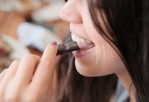Existeix una xocolata que millora la salut intestinal