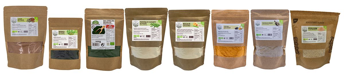 gama-superalimentos-eco-salim-2