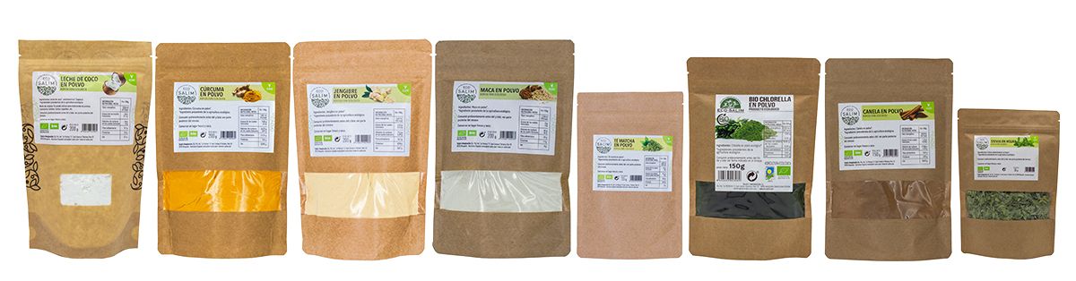 gama-suplementos-eco-salim