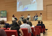 «Action is needed now» – European Organic Congress 2023 round-up