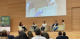 «Action is needed now» – European Organic Congress 2023 round-up