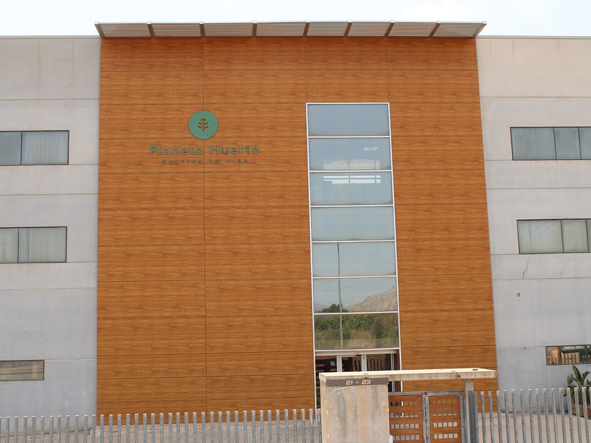 planeta-huerto-oficinas