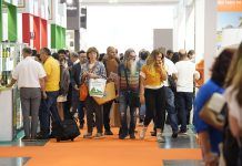 SANA 2023, International Exhibition of Organic and Natural Products: success for the first B2B edition SANA 2023