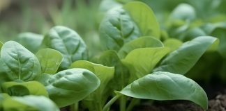 Patents on plant varieties impact the European market