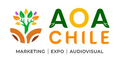 AOA-CHILE-COLOR-TEXTO-01