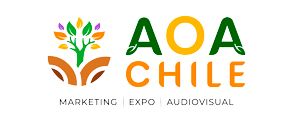 AOA-CHILE-COLOR-TEXTO-01