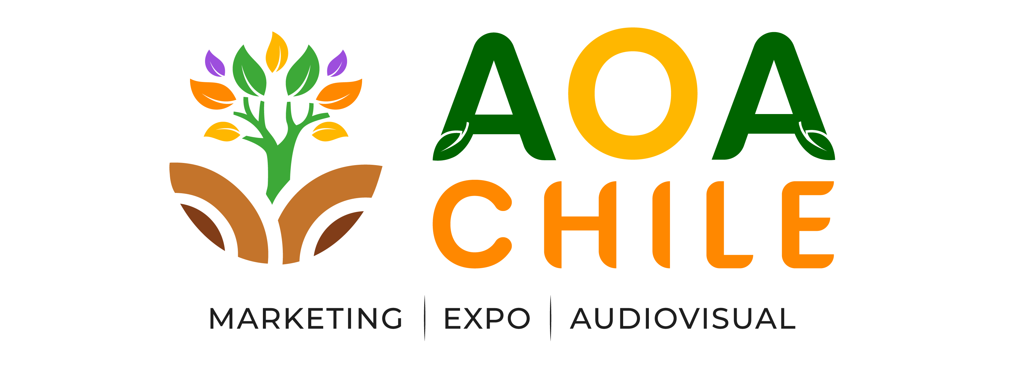 AOA CHILE COLOR-TEXTO-01