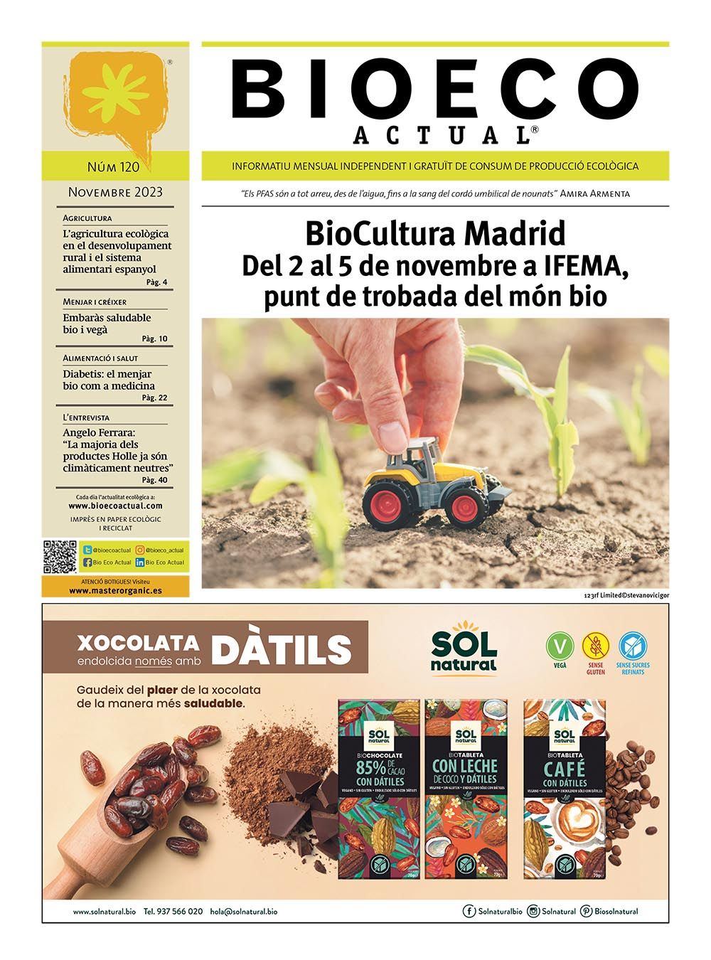 BioEcoActual_Novembre_2023_Portada
