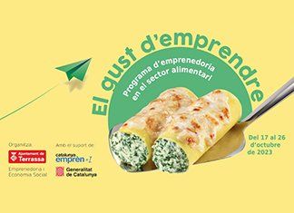 El_Gust_emprendre_miniatura