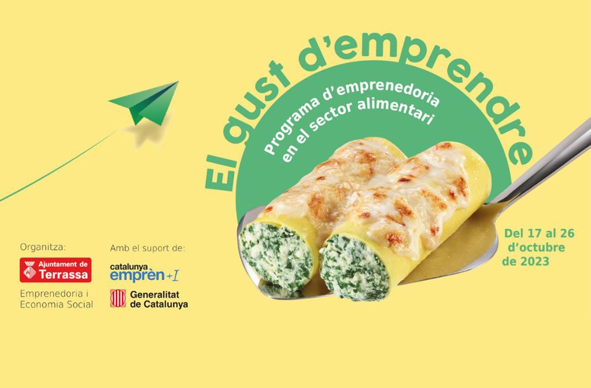 Gust_emprendre_miniatura
