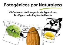 El Caerm lanza la VII edición del concurso Fotogénicos por Naturaleza Fotogénicos por Naturaleza