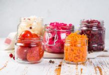 El sector de l’alimentació apunta als productes fermentats i els rics en proteïnes ‘low carb’ en la seva tornada a l’escola