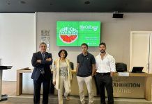 BioCultura Bilbao abre sus puertas este viernes
