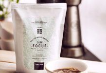 Fongs adaptogens i microbiota: la clau per a una salut òptima COKARE