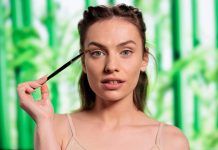 France takes measures to combat greenwashing and safeguard consumer trust against misleading marketing tricks France combat greenwashing