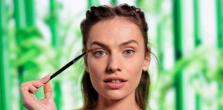 France takes measures to combat greenwashing and safeguard consumer trust against misleading marketing tricks France combat greenwashing