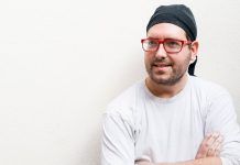 David Rovira (Artipà): «Sempre ha estat la nostra filosofia pensar que menys és més: més qualitat, més sabor, menys conservants i menys afegits»