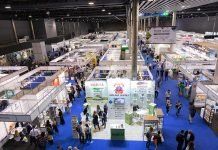 Free From Food announces details of 2023 educational program Free From Food 2023