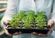 European Parliament should uphold ban for all NGTs in organic in rapporteur’s report NGTs