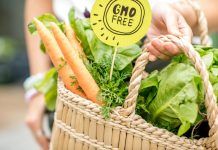 Commission proposal on new genomic techniques is a step backward for biosafety, freedom of choice and consumers’ information new genomic techniques