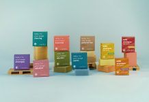 Jabones Beltrán is set to unveil its eco-friendly innovations at Ecoliving Scandinavia Malmo on November 15th and 16th jabones beltrán