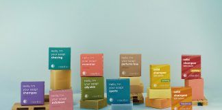 Hello! I’m your organic soap made in Spain: Jabones Beltrán will showcase its latest innovations in eco-cleaning and organic cosmetics at VIVANESS jabones beltrán
