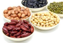 Cuida la teva salut a la tardor Cuida tu salud en otoño