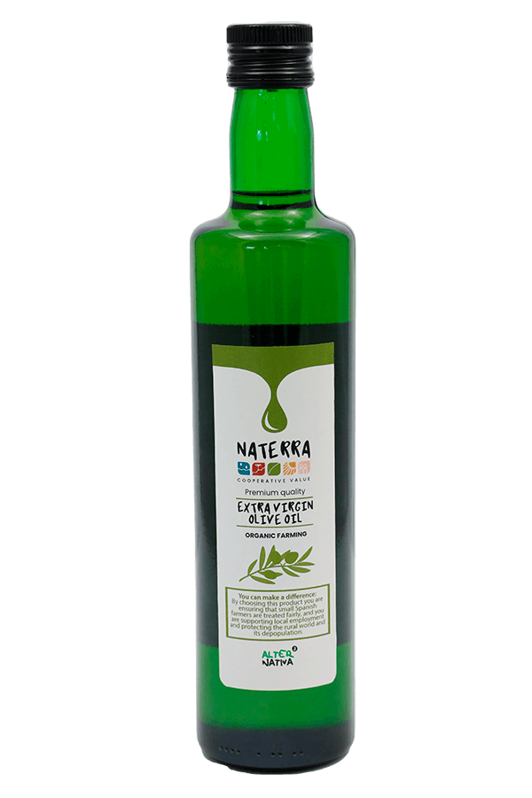 naterra-product-extra-virgin-olive-oil